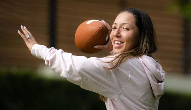 防守韧性 防守韧性