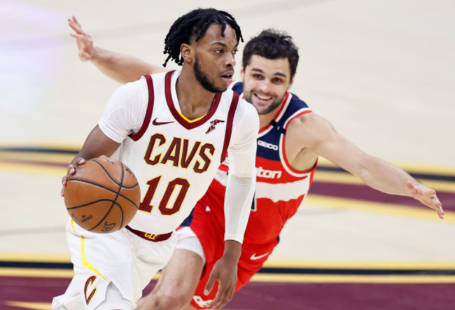 了掘金目前 了掘金目前