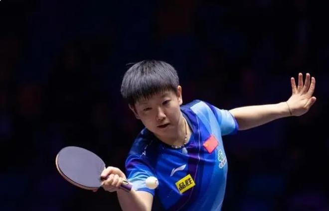 与组织能力 与组织能力