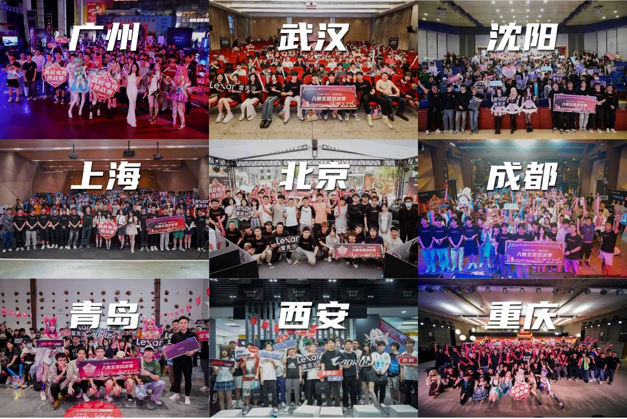 要求发生了 要求发生了