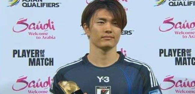 明显带动了 明显带动了