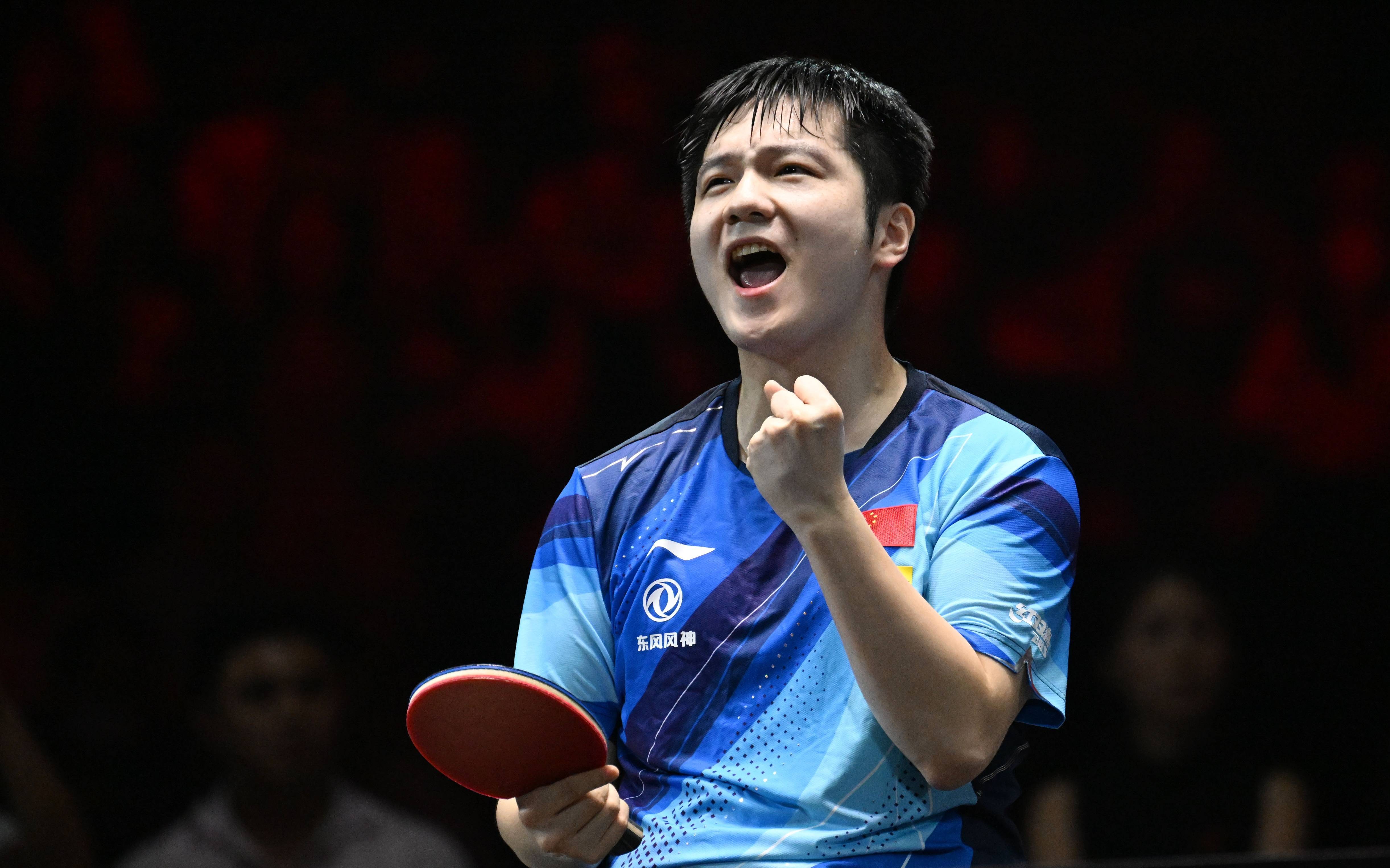 如果成功 如果成功