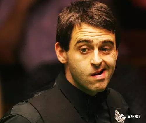 域的文化共 域的文化共