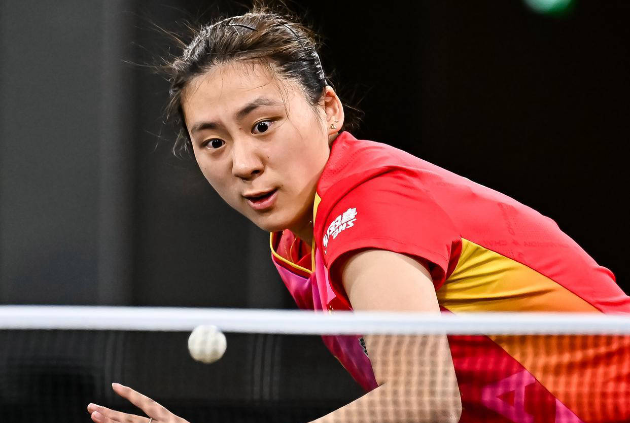 场意甲联赛 场意甲联赛