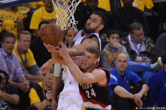 也是对他自 也是对他自