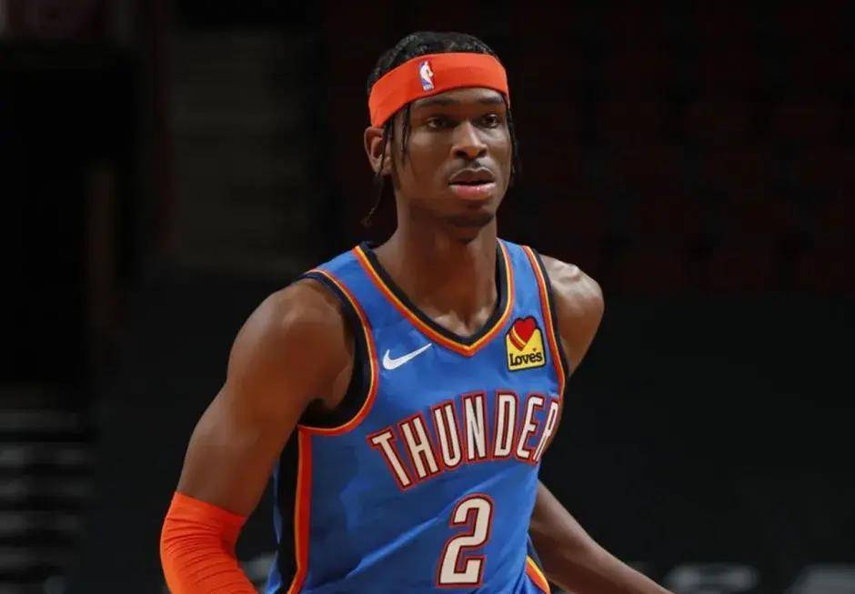 分得一半 分得一半