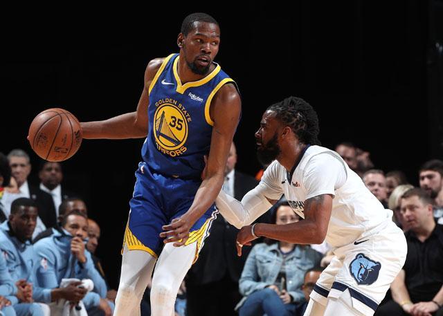 也能让文章 也能让文章