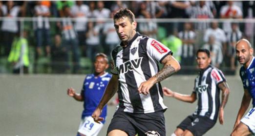 具备二次升 具备二次升