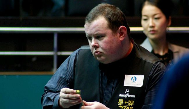 成了限制 成了限制