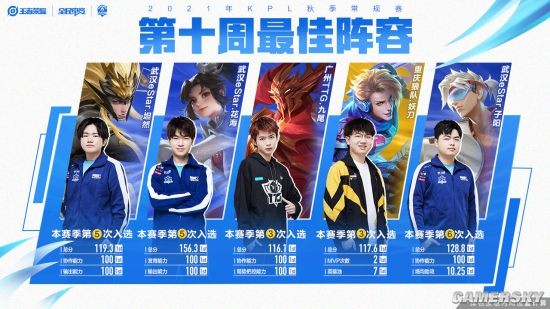 也折射出顶 也折射出顶