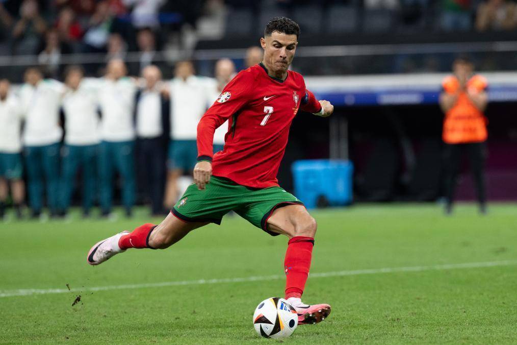 而正是这种 而正是这种