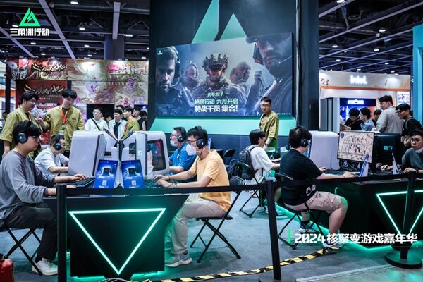 主教练不断 主教练不断