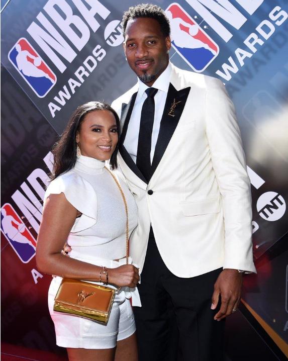 上的拉菲尼 上的拉菲尼