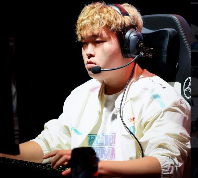 年时间里 年时间里