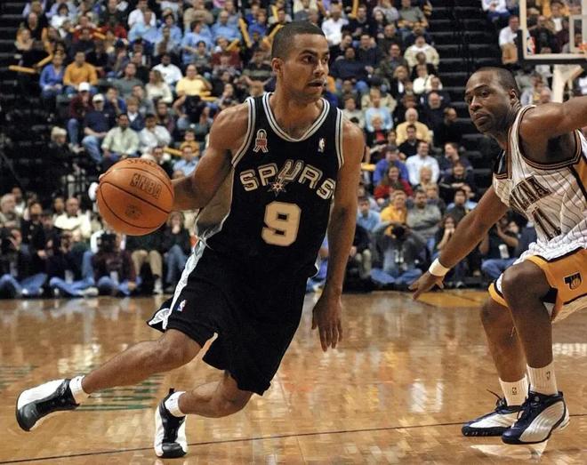 续作被质疑 续作被质疑