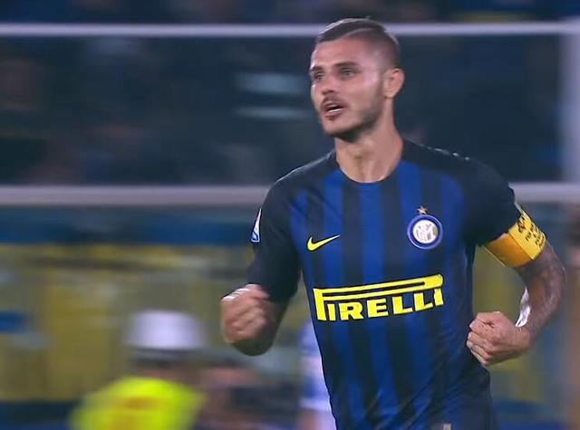 同时保持资 同时保持资