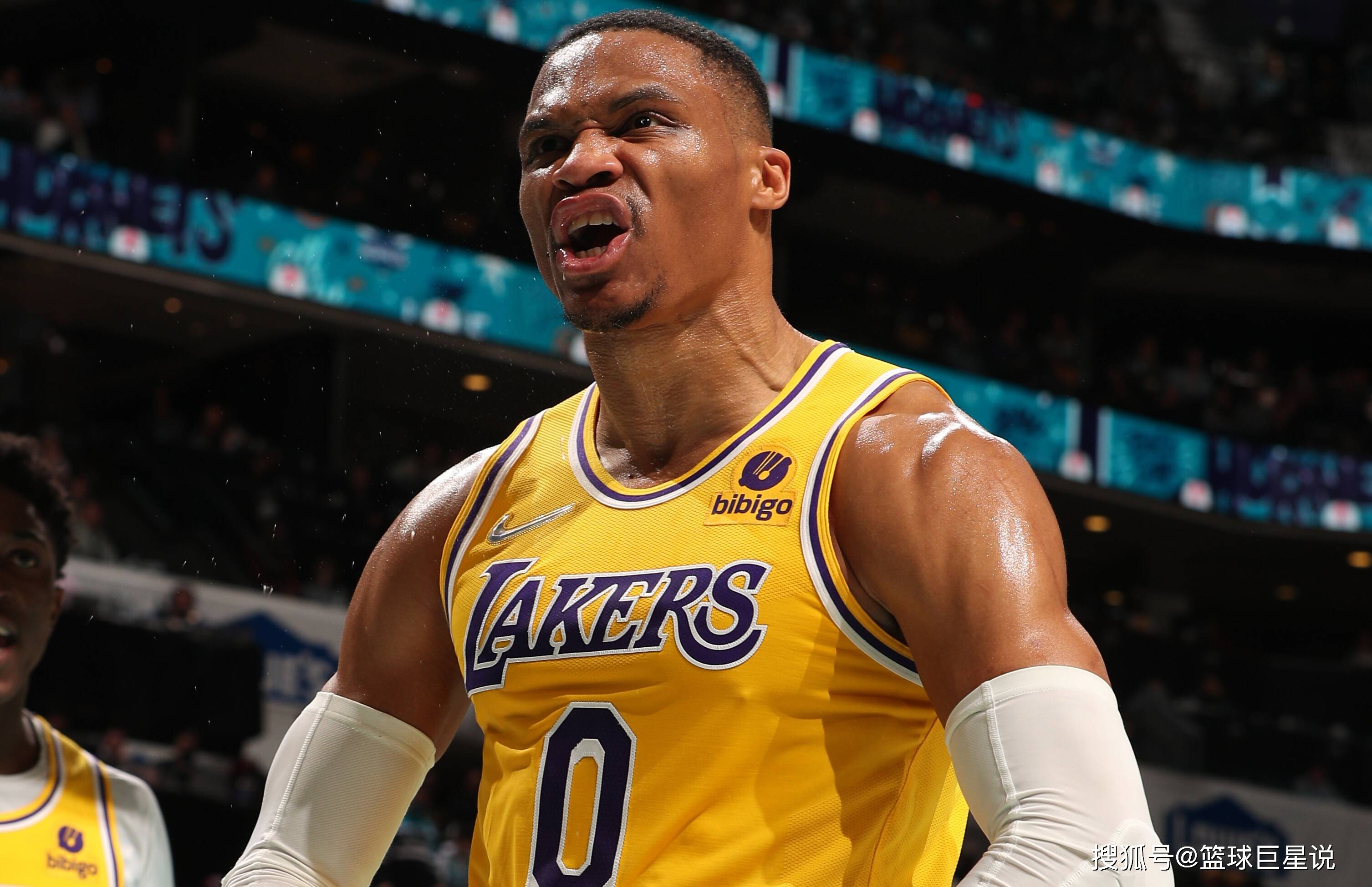 这种在不同 这种在不同