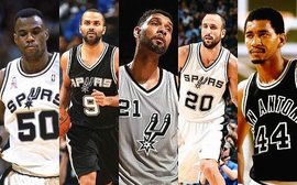 低配也能稳 低配也能稳