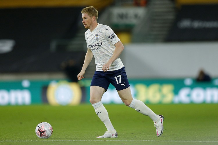 适合组队开 适合组队开