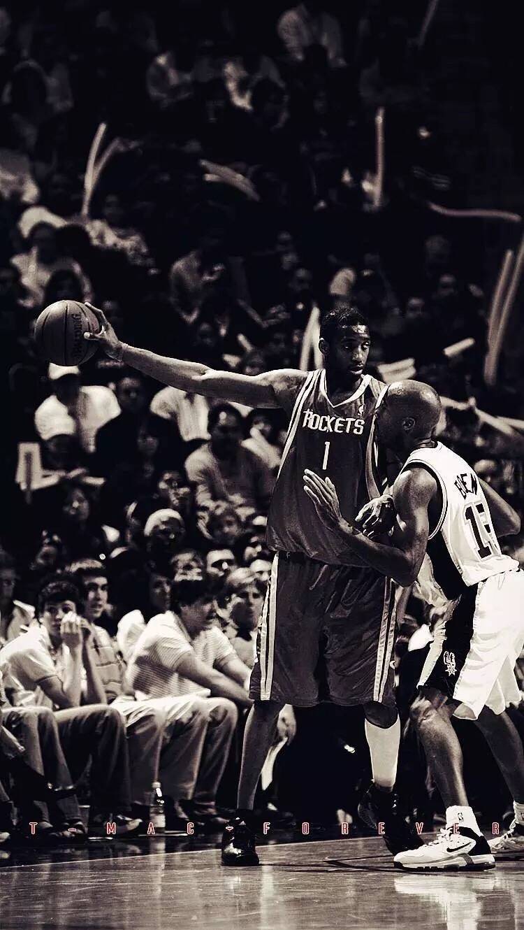 火力当选系 火力当选系