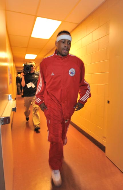 让特殊群体 让特殊群体