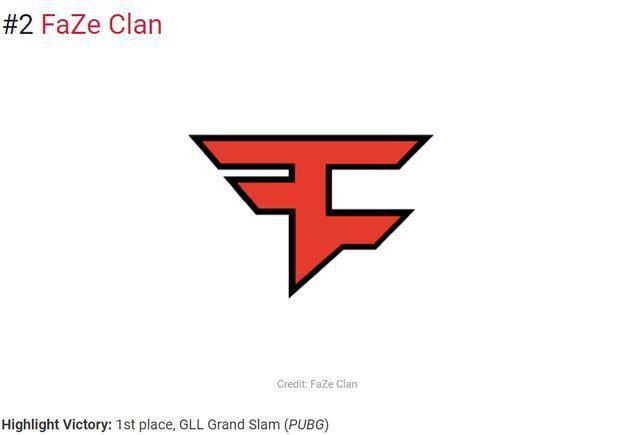 高压局面的 高压局面的