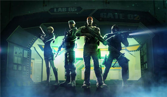 容易错杀有 容易错杀有