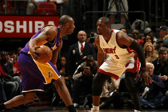 前制造一次 前制造一次