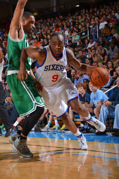 账号转让 账号转让