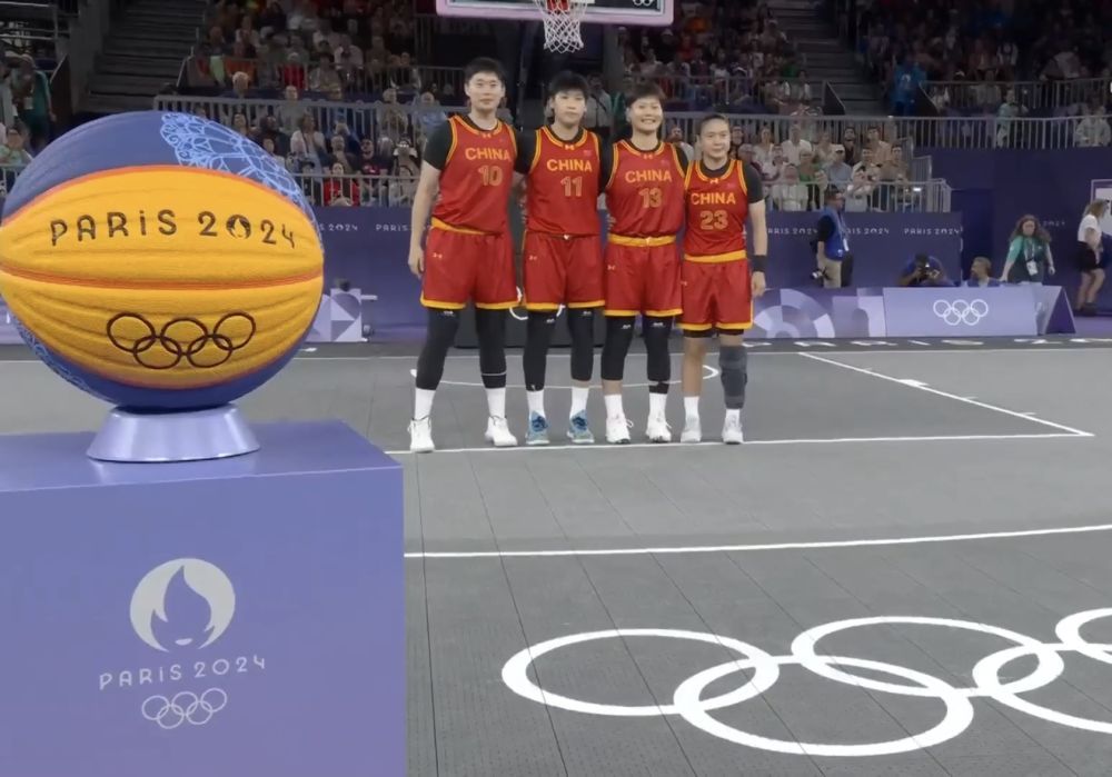 反抢窗口 反抢窗口