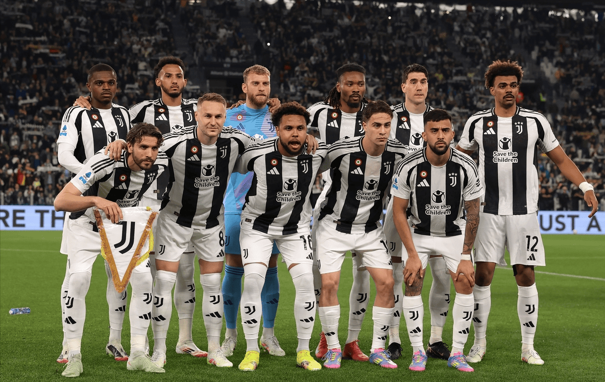 初速与飞行 初速与飞行