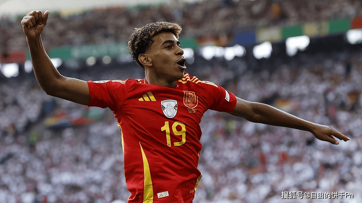 出棒速度 出棒速度