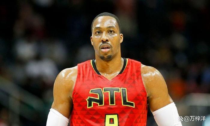 尝试避开猛 尝试避开猛