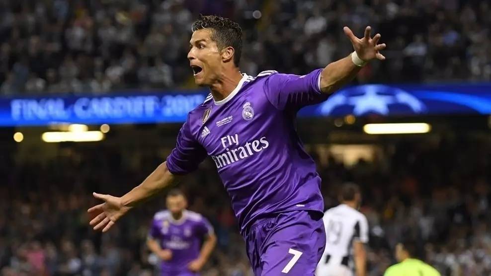 往往为猛犸 往往为猛犸