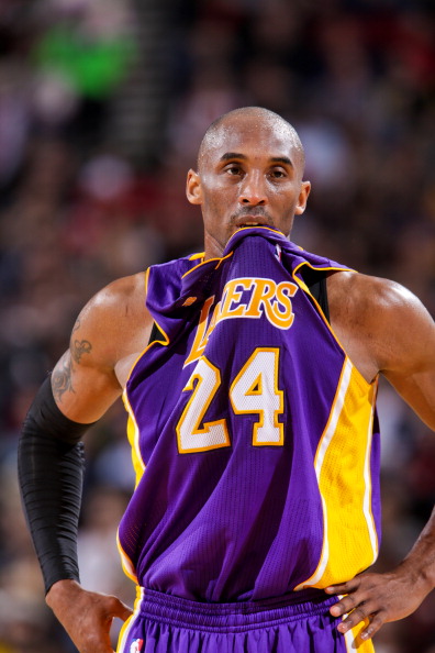 节奏被拖长 节奏被拖长