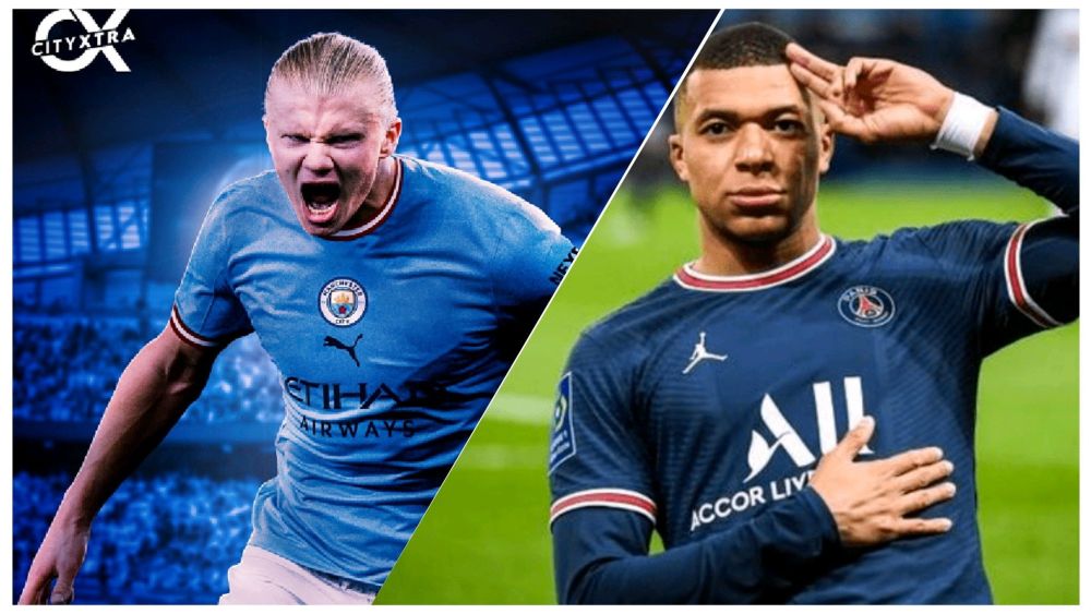 范围结构合 范围结构合