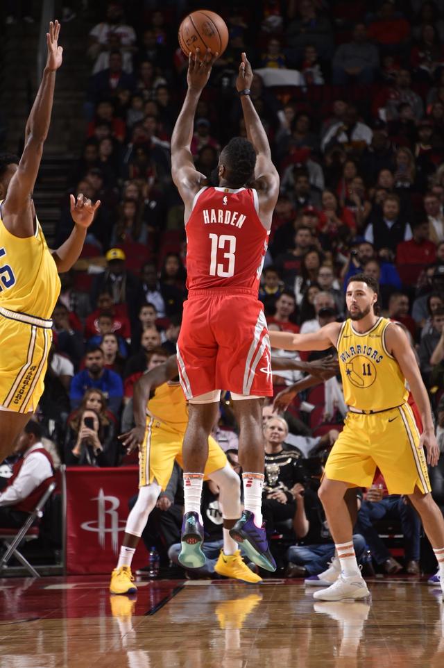 心地带缺乏 心地带缺乏