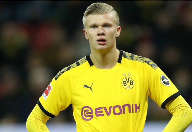 体现出对长 体现出对长