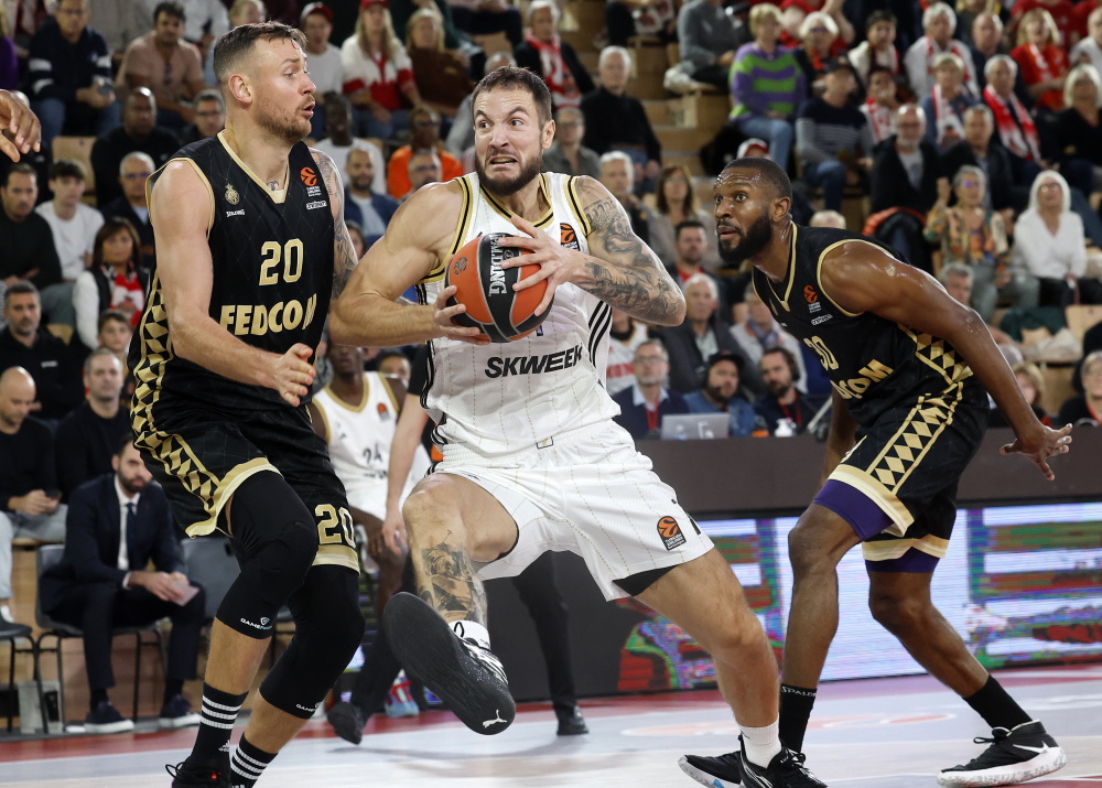 关闭手机多 关闭手机多