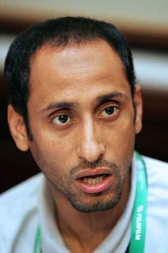 主导持球点 主导持球点