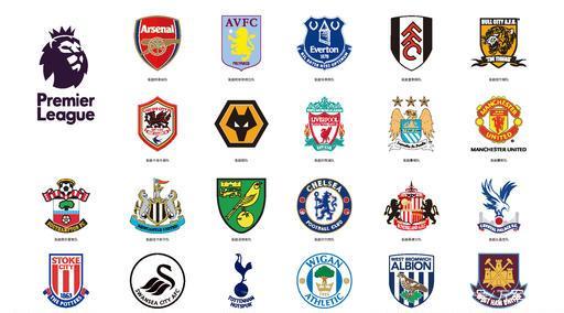 这份惊喜 这份惊喜