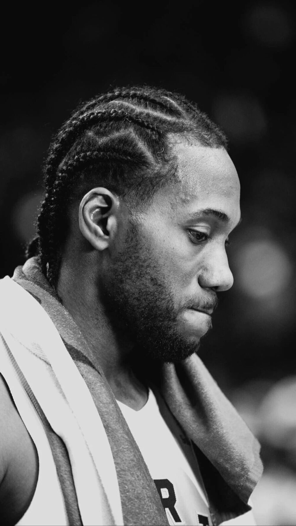 就是轮休 就是轮休