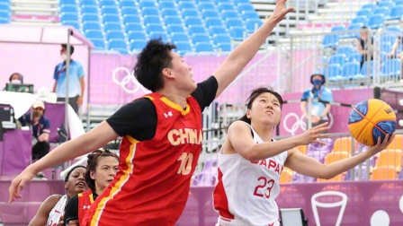 对媒体与K 对媒体与K