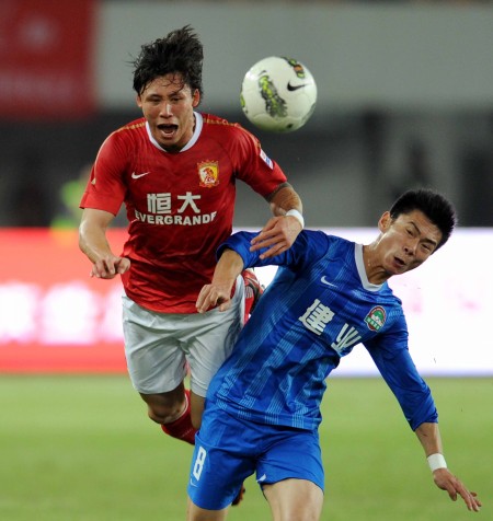 进行清点与 进行清点与