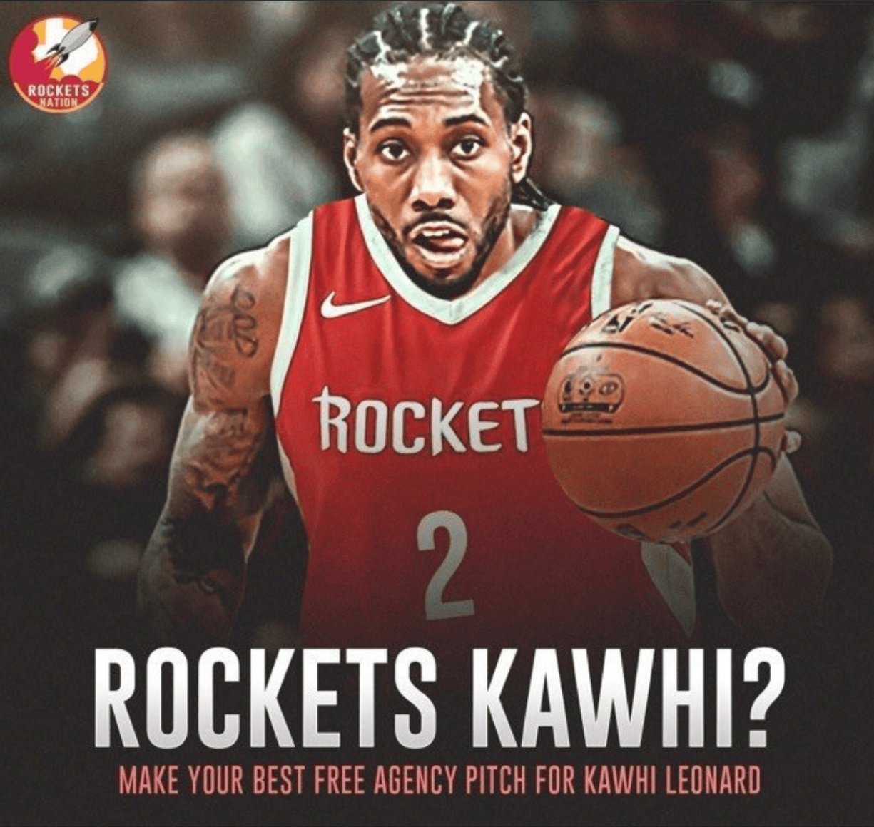 着更清晰的 着更清晰的