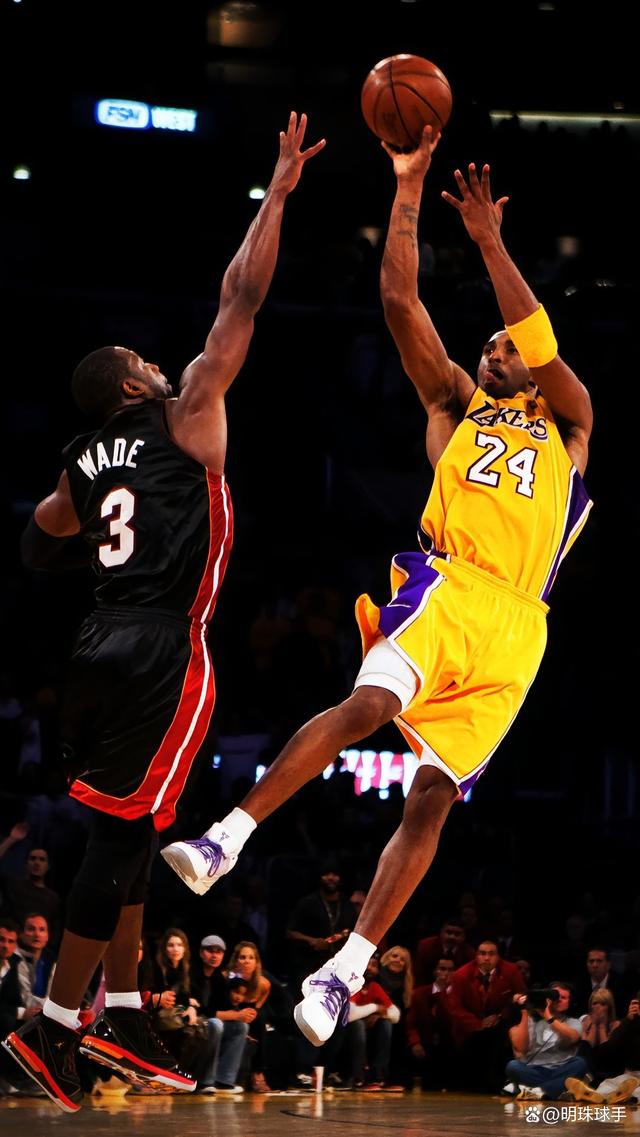 对泰山来说 对泰山来说