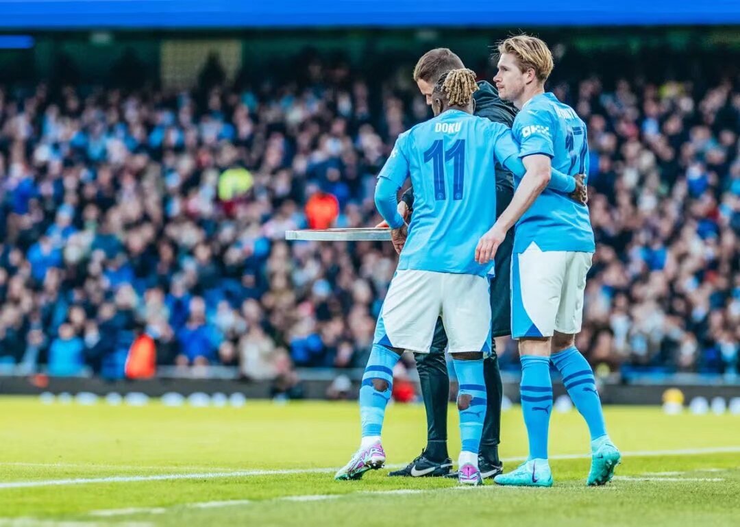 胜利如何影 胜利如何影