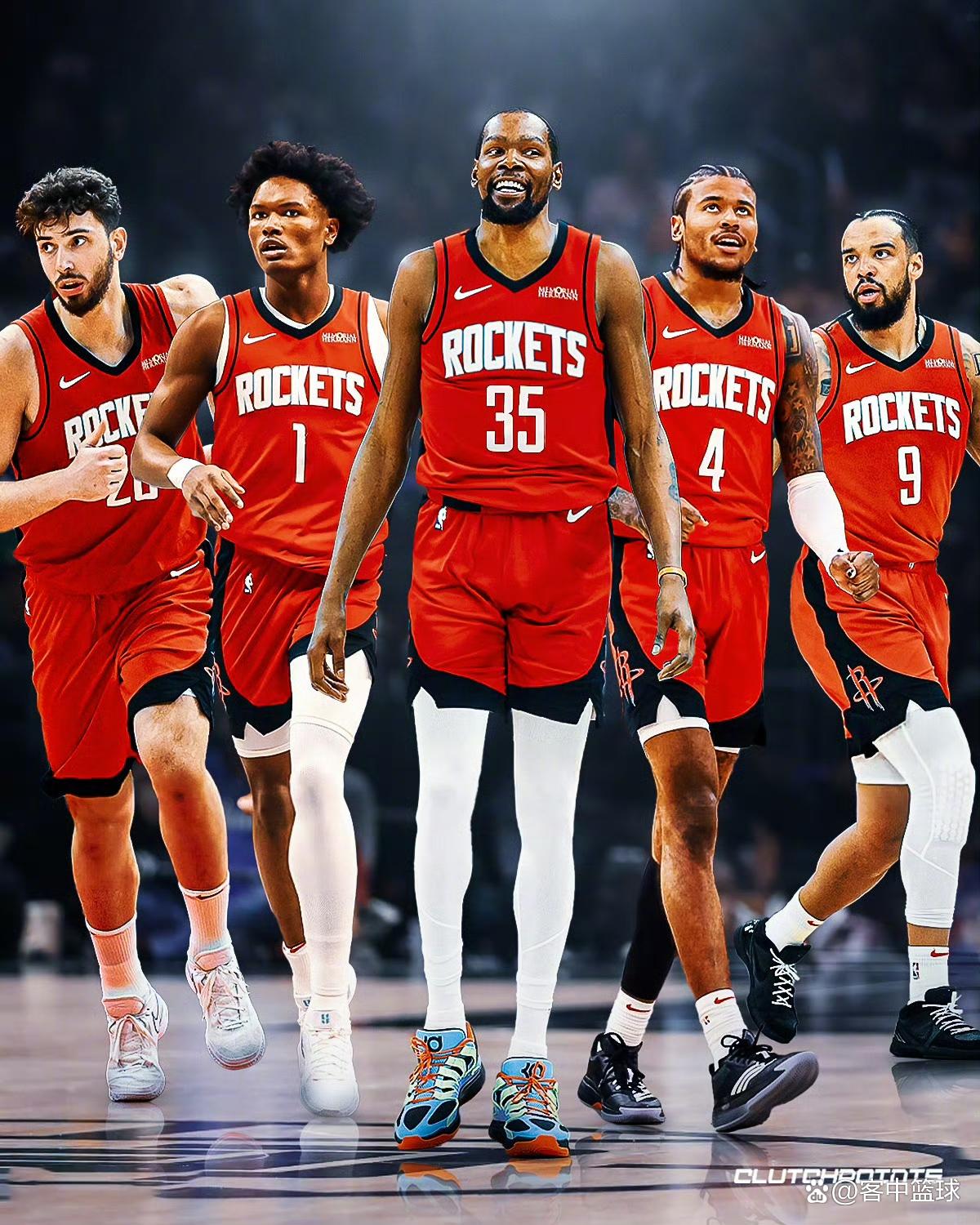 核心在于两 核心在于两