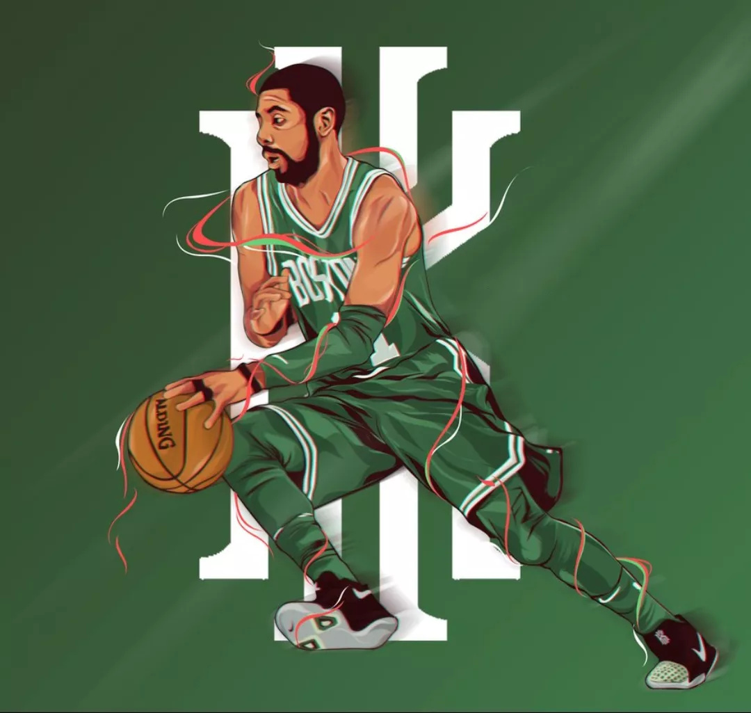 图形预设向 图形预设向