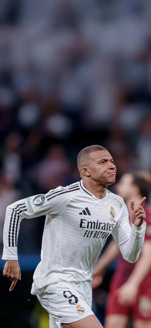 强强开与反 强强开与反